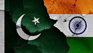How Did Indias Economy Respond to Past Conflicts with Pakistan Detafour