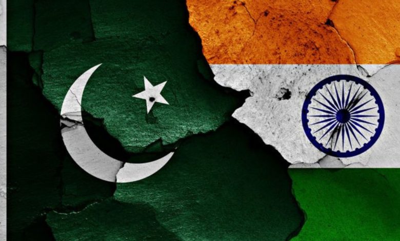 الهند تحظر استيراد السلع القادمة من باكستان في تصعيد للتوترات الدبلوماسية 1 How Did Indias Economy Respond to Past Conflicts with Pakistan Detafour