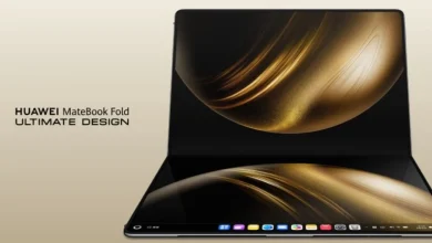 Huawei MateBook Fold Ultimate Design 1024x512 1 Detafour