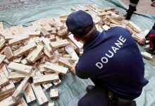 IMGBN47690Une 25 10 2018 Detafour
