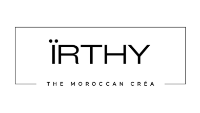 IRTHY Detafour