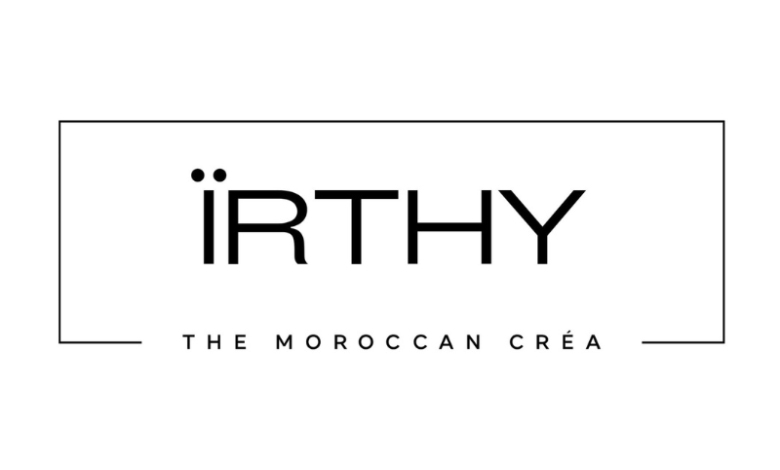"ÏRTHY": منصة مغربية رائدة لدعم المنتجات المحلية الفاخرة 1 IRTHY Detafour