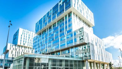Immorente Invest Detafour