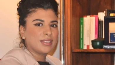 Karima Maoual 957221698 251060898 Detafour