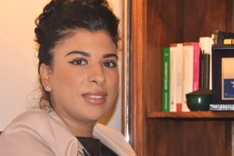 Karima Maoual 957221698 251060898 Detafour