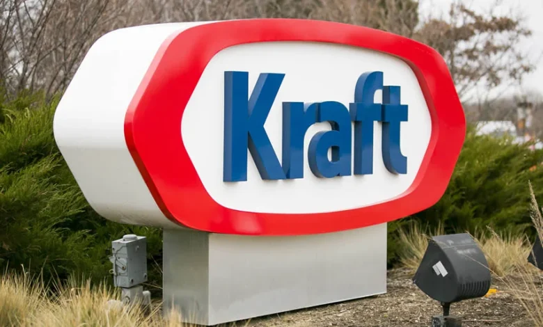 شركة Kraft Heinz تفتتح مكتبًا تمثيليًا في الرباط لتعزيز حضورها في السوق المغربي 1 Kraft et Heinz Detafour