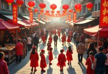 Lunar New Year 1 Detafour