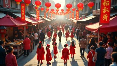 Lunar New Year 1 Detafour