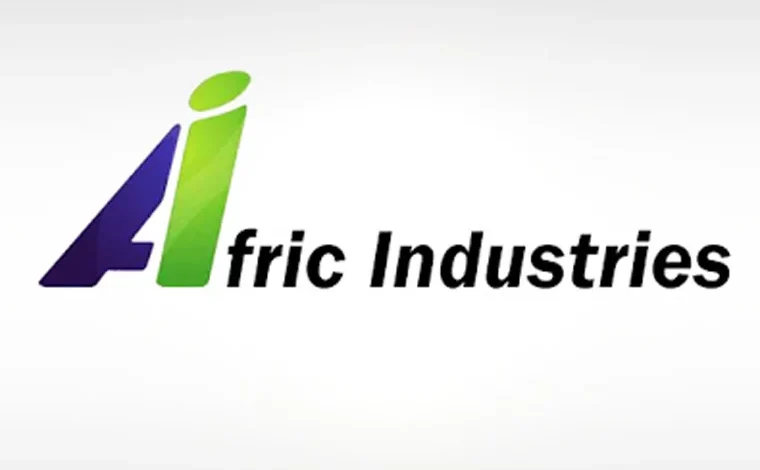 مساهمو شركة 'Afric Industries' يصادقون على نتائج 2024 ويقرون توزيع أرباح نقدية 1 MAPB Detafour
