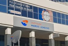Maroc Leasing scaled 1 Detafour