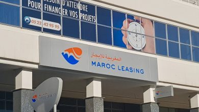 Maroc Leasing scaled 1 Detafour