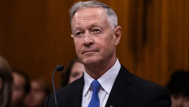 Martin OMalley social security 0a51a5 Detafour