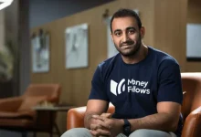 Money Fellows leve 13 millions de dollars de financement 1044x587 1 Detafour