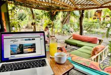 Nomade numerique Comment choisir ton assurance voyage 1 Detafour