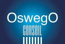OSWEGO Detafour
