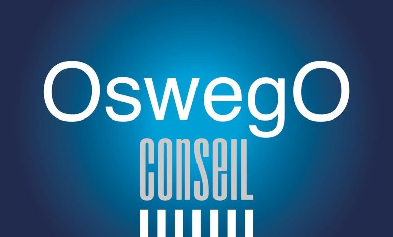 أوسويغو الفرنسية تدخل السوق المغربي عبر شراكة استراتيجية لتعزيز خدمات العملاء 1 OSWEGO Detafour