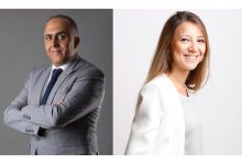 P F corporate Maitre Tarik Mosaddek 5 1 1024x632 1 Detafour