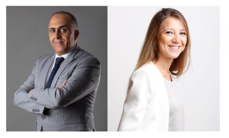 مؤشر ليكسولوجي لعام 2025 يكرم محاميين مغربيين في مجال التحكيم التجاري والدولي 1 P F corporate Maitre Tarik Mosaddek 5 1 1024x632 1 Detafour