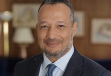 Photo Omar Chaabi 2 1 2 780x470 1 Detafour