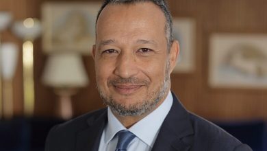 Photo Omar Chaabi 2 1 2 780x470 1 Detafour
