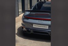 Porsche Casablanca 1200x600 Detafour