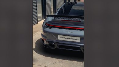 Porsche Casablanca 1200x600 Detafour
