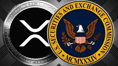 Ripple vs. SEC News Settlement Talks Heat Up Will XRP Price Finally Break Free Detafour
