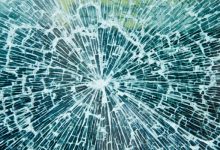 Safety Glass KLG Glass 800x400 1 Detafour