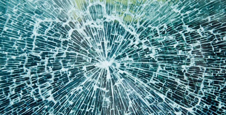 Safety Glass KLG Glass 800x400 1 Detafour