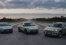 Smart Auto Nejma Detafour
