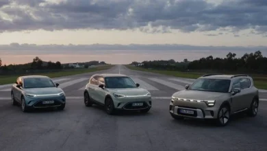 Smart Auto Nejma Detafour