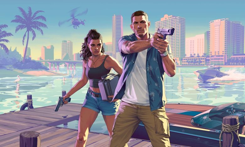 GTA 6..رحلة جديدة في عالم الجريمة والدراما 1 SnbmwAMZdgVK7uBHePWTXZ Detafour