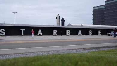 SpaceX 875x463 1 Detafour