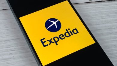 Stock Expedia 01 shutt Detafour