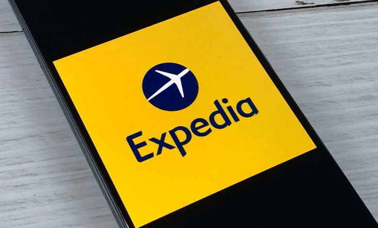 نتائج مخيبة للآمال تهبط بسهم إكسبيديا قبل افتتاح وول ستريت 1 Stock Expedia 01 shutt Detafour