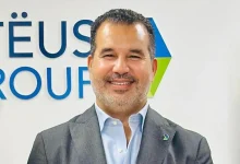 Strateus Group Detafour