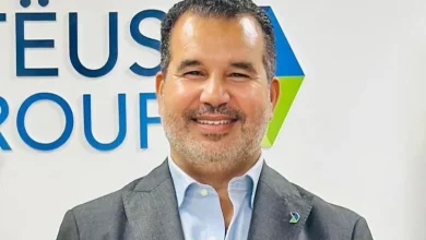 Strateus Group Detafour