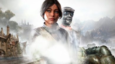 Syberia Remastered 1536x864 1 780x470 1 Detafour