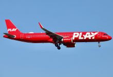 TF AEW A321 251Neo Play Stansted 18.7.21 Detafour