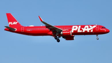 TF AEW A321 251Neo Play Stansted 18.7.21 Detafour