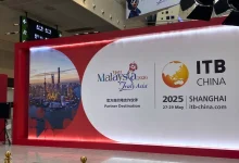 The main event running from May 27 to 29 is set to welcome over 700 exhibitors and 1500 tourism buyers 1 Detafour