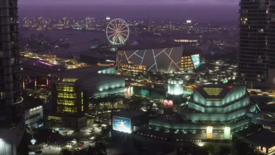 Vice City 08 1 1536x864 1 Detafour