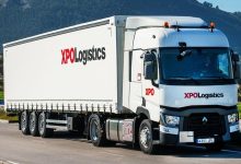 XPO Logistics 1200x600 Detafour
