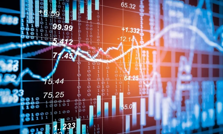 تقلبات الأسواق تُنعش إيرادات بنوك الاستثمار الأوروبية إلى أعلى مستوياتها في عقد 1 action Detafour