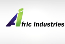 afric Detafour