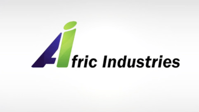 afric Detafour