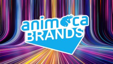 animoca brands.4 810x524 1 Detafour