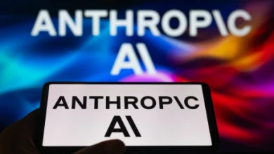 ant Detafour