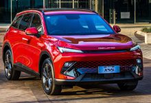 baic x55 hub image 780x470 1 Detafour