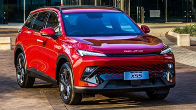 baic x55 hub image 780x470 1 Detafour
